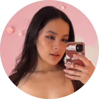 your wholesome filipina gf ☺️ @rubysweetcream backup ♡ @wetspacecrypto ambassador ♡ NO PPV