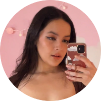 creamy ruby ♡(@creamyrubyy) 's Twitter Profileg