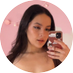 creamy ruby ♡ (@creamyrubyy) Twitter profile photo creamy ruby ♡ (@creamyrubyy) Twitter profile photo