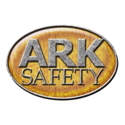 Ark Safety is family owned business of 119 years that provides PPE, industrial supplies, rescue products/services and custom fall protection solutions.