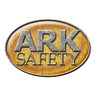 ark_safety's profile picture. Ark Safety is family owned business of 119 years that provides PPE, industrial supplies, rescue products/services and custom fall protection solutions.