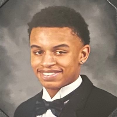 drakeblakeney's profile picture. Scaling high ticket B2C offers