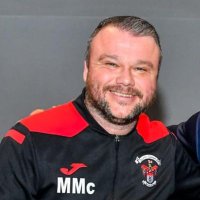 Mark McLoughlin (@markmc2504) 's Twitter Profile Photo Mark McLoughlin (@markmc2504) 's Twitter Profile Photo