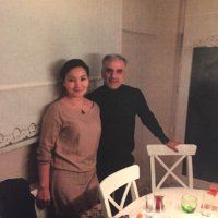 Mehmet Çamkesen (@mehmetamke90081) Twitter profile photo