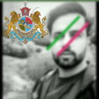 یاغی ✌️👑 (@margbar3fased) 's Twitter Profile Photo یاغی ✌️👑 (@margbar3fased) 's Twitter Profile Photo
