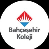 BK Ünye Kampüsü(@BahcesehirUnye) 's Twitter Profile Photo