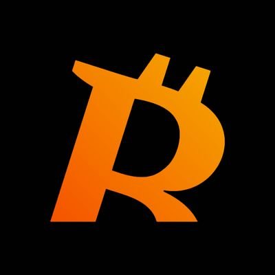 Live Streaming specialist for 30yrs. Businesses, sports, conferences, news
From pop-up pirate streams to fully programmed events - Paid in Bitcoin