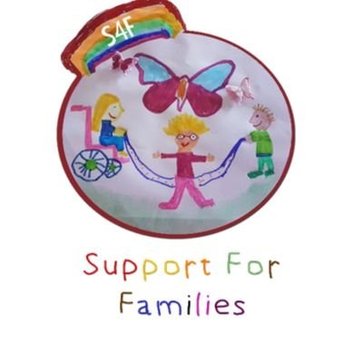 We aim to enhance the lives of children and Families affected by a family member, friend, or partners substance misuse through a dedicated program of support.