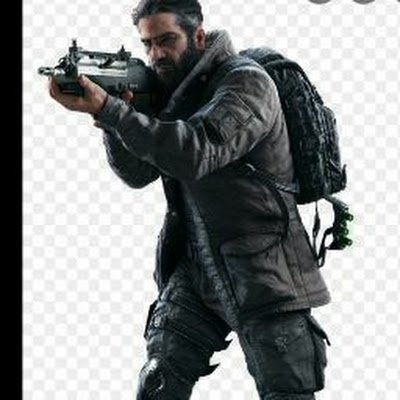 Mohamma24995334's profile picture. 