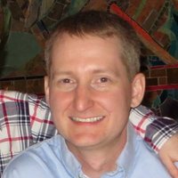 Don Manning (@donmanning1) 's Twitter Profile