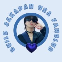 Build Jakapan USA(@BuildJakapanUSA) 's Twitter Profile Photo