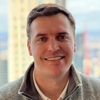 Colin Howard (@capt_howard) 's Twitter Profile