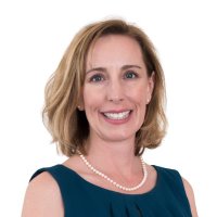 Jennifer Morrell (@votinggeek) 's Twitter Profile