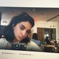 baby (@avalarae__) 's Twitter Profile