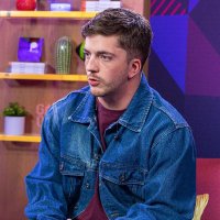 Civ (@misterciv) 's Twitter Profile Photo Civ (@misterciv) 's Twitter Profile Photo