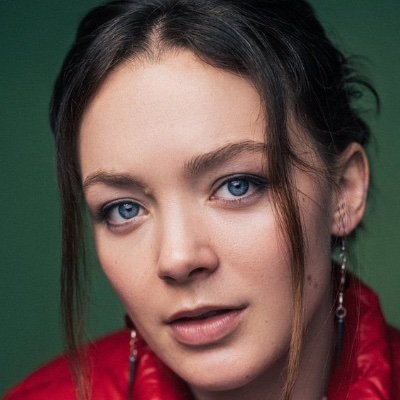 Ale 🔥♥️🇮🇹さんのプロフィール画像