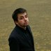 David Fudulache (@davidfudulache) Twitter profile photo David Fudulache (@davidfudulache) Twitter profile photo