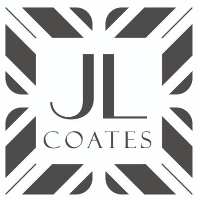 JL Coates Interior Design Studio, is located in Scottsdale, Arizona and offers Design Consulting, for New Builds + Remodels + Commercial. Contact: (623)396-9204