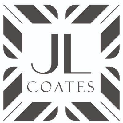 jlcoatesdesign's profile picture. JL Coates Interior Design Studio, is located in Scottsdale, Arizona and offers Design Consulting, for New Builds + Remodels + Commercial. Contact: (623)396-9204