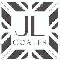 JL Coates Interior Design Studio(@jlcoatesdesign) 's Twitter Profile Photo