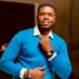 EmmanuelMulo (@emmanuelmulo1) Twitter profile photo EmmanuelMulo (@emmanuelmulo1) Twitter profile photo