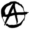 abookfair's profile picture. Announcement list for Manchester & Salford Anarchist Bookfair. 
Saturday 8th November 2025 at People's History Museum.
Questions? manchester@bookfair.org.uk