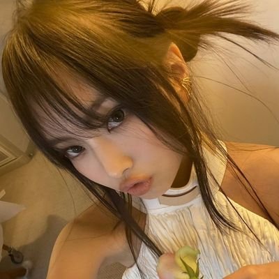 guidさんのプロフィール画像