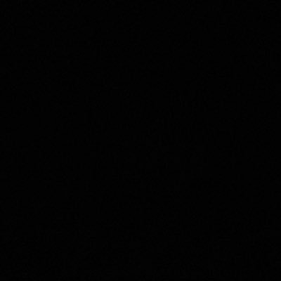 Sc: FosterDoster iG:_Fvstr 🎵🎶 https://t.co/xioFcKBVCa