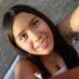 yanet Gurrola (@yanetgurro4332) Twitter profile photo yanet Gurrola (@yanetgurro4332) Twitter profile photo