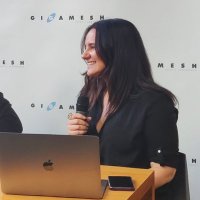 Carla Campos Moreno ✨ (@carla_cmoreno) 's Twitter Profile
