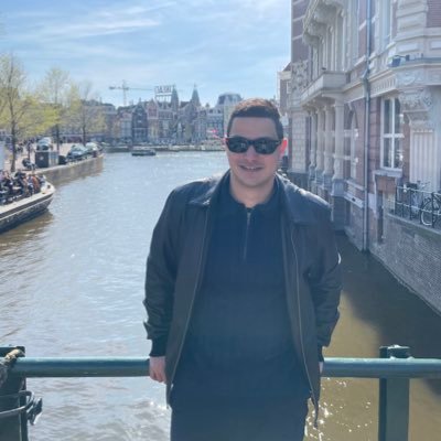 ManolisBougio99's profile picture. 