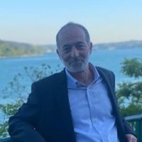 Ali Topal (@alitopal65) 's Twitter Profile