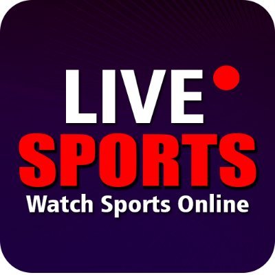 HS Sports Live
All Sports American
Affiliated