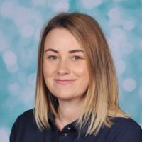 Jo Grundy (@jo_grundy_) 's Twitter Profile Photo Jo Grundy (@jo_grundy_) 's Twitter Profile Photo