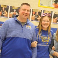 Aaron Eaton (@coachaeaton) 's Twitter Profile