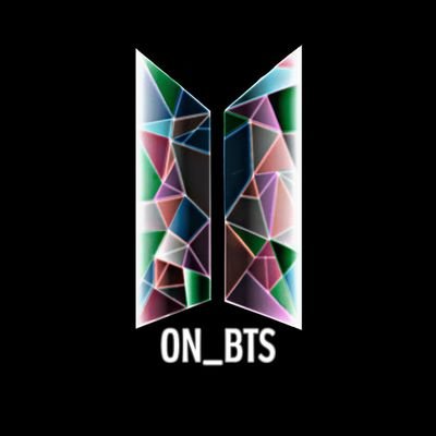 ON_BTS1 Profile Picture