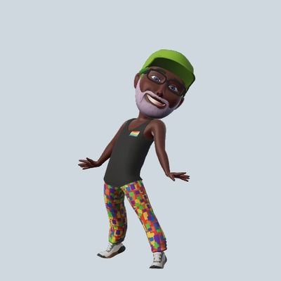 Uganda ๐บ๐ฌ | Tech | HardGuy | Tours and Travel | Man City ๐ฉต
Never Solve a Problem Twice