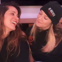j (@stefaniaspamp) 's Twitter Profile