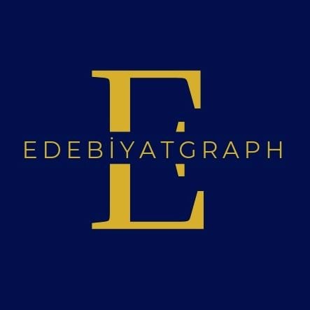 Edebiyatgraph Profile