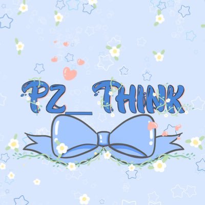 แอคหลัก @PZ_SWSY *ไม่รับทำตามร้านอื่น ราคาเริ่ม120-200*ตอบเดมหลัง13.00pm ส่งของจันทร์/พุธ/เสาร์ รวมยอดให้แล้วไม่โอนเกิน24ชม=บล๊อค* #Review_PZ ตัวอย่างCustom👇