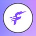 flashpricer (@flashpricer) Twitter profile photo flashpricer (@flashpricer) Twitter profile photo