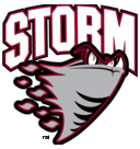 Anthony Mota - @AnthonyMota8 - Twitter