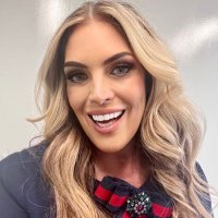Sharon Coolidge (@sharoncoolidge) 's Twitter Profile