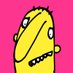 fellas.algo (@fellanfts) Twitter profile photo fellas.algo (@fellanfts) Twitter profile photo
