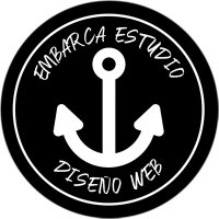 Embarca Estudio (@embarcaestudio) 's Twitter Profile