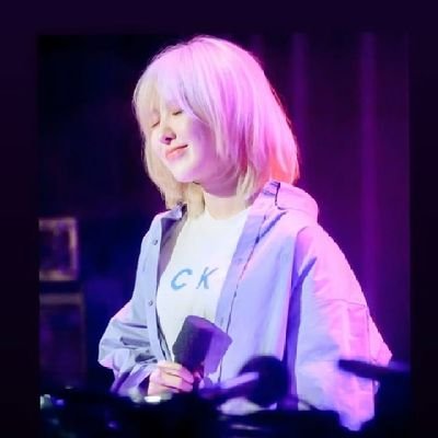 Wann77さんのプロフィール画像