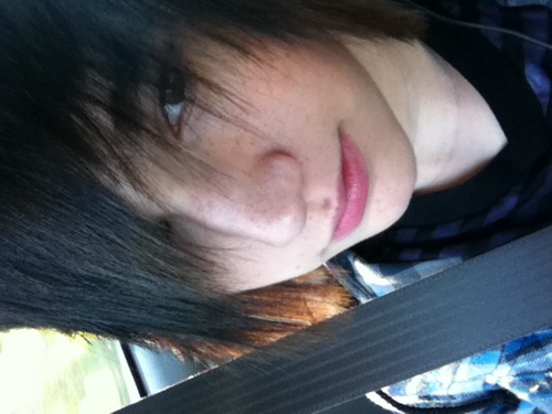 SeanForMayor's profile picture. Hello. My name is Sean :3 I am A young writter & Photographer who likes a wide variety of Music, and deeply appriciate Film Making & Photograpghy.