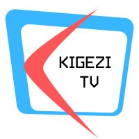 Kigezi Television(@KigeziTv) 's Twitter Profile Photo