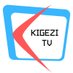 Kigezi Television (@KigeziTv) Twitter profile photo