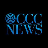 CCC (@cccgta) 's Twitter Profile Photo CCC (@cccgta) 's Twitter Profile Photo